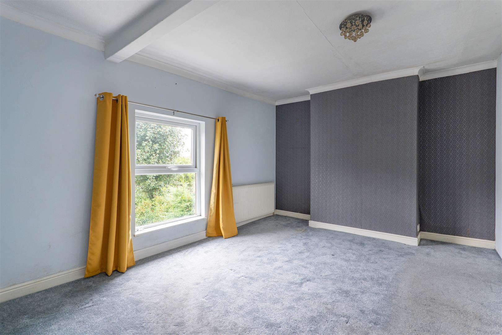 Broad Oak Lane, Penwortham, Preston